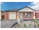 4 Clyde Close, Taylors Hill VIC 3037