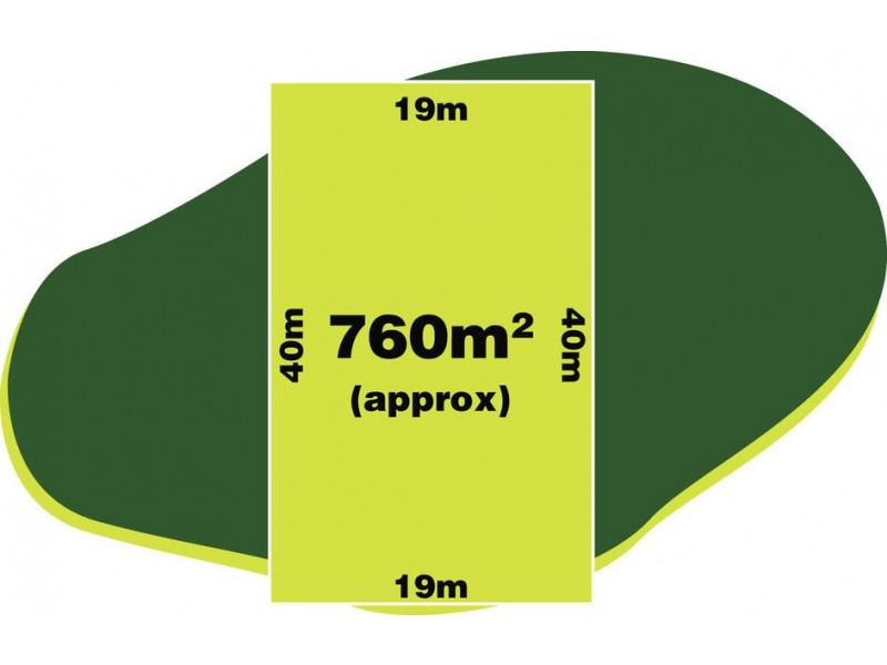 26 Wentworth Drive, Taylors Lakes VIC 3038