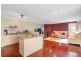16 Vine Court, Hillside VIC 3037
