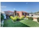 16 Vine Court, Hillside VIC 3037