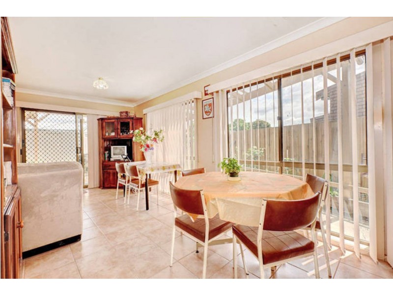 11 Rita Street, St Albans VIC 3021