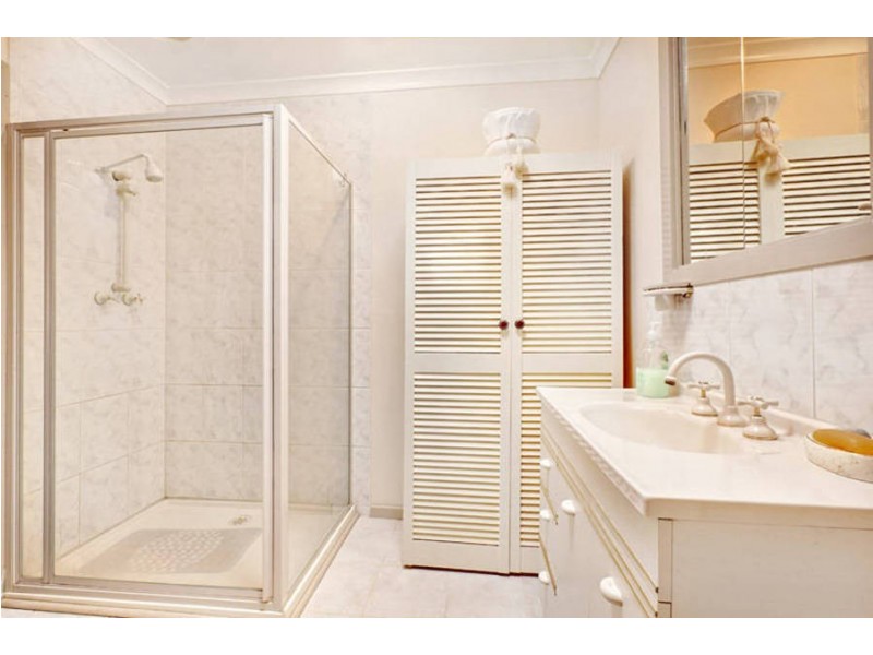 11 Rita Street, St Albans VIC 3021