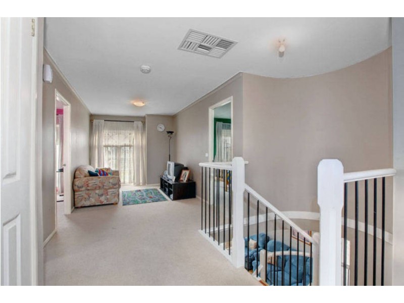 22 Torro Walk, Sydenham VIC 3037