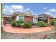 8 Spellman Avenue, Sydenham VIC 3037