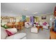 8 Spellman Avenue, Sydenham VIC 3037
