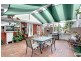 8 Spellman Avenue, Sydenham VIC 3037