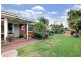 8 Spellman Avenue, Sydenham VIC 3037