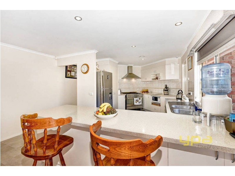 5 Pavleka Street, Hillside VIC 3037