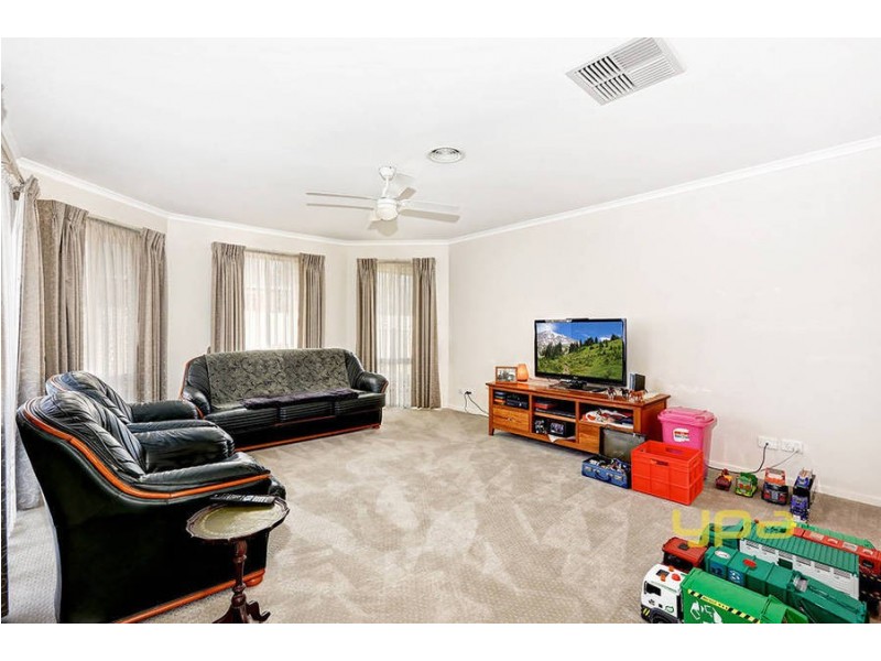 5 Pavleka Street, Hillside VIC 3037