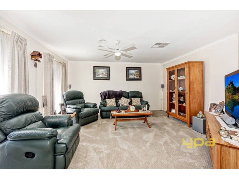 5 Pavleka Street, Hillside VIC 3037