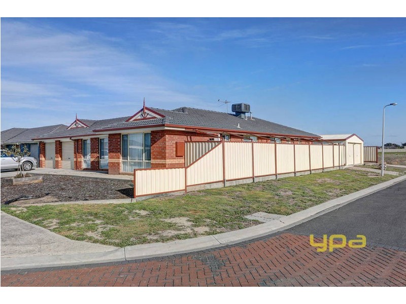 5 Pavleka Street, Hillside VIC 3037