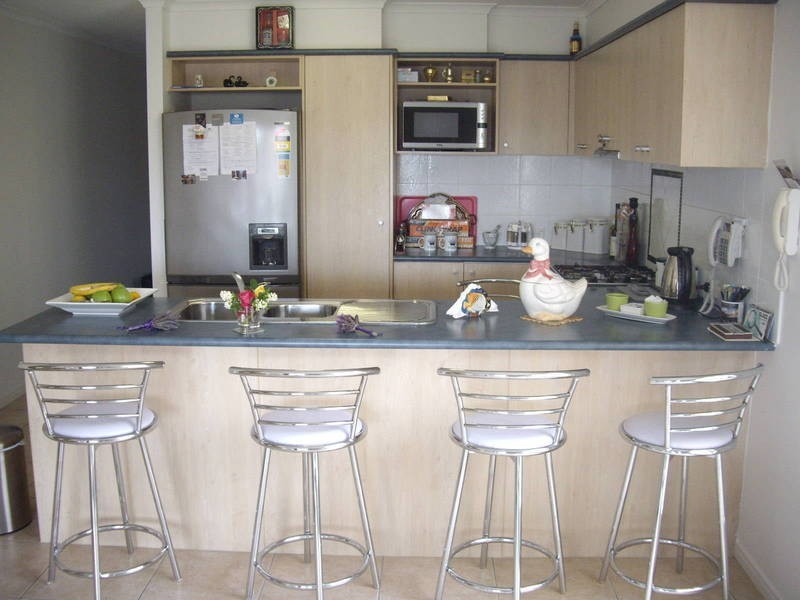 36/346 Sydenham Road, Sydenham VIC 3037