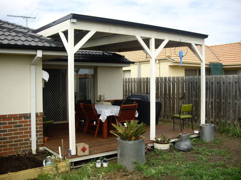 36/346 Sydenham Road, Sydenham VIC 3037