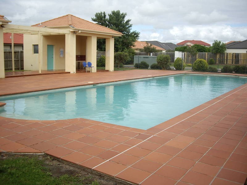 36/346 Sydenham Road, Sydenham VIC 3037