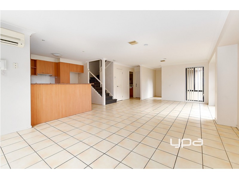 15/555 Melton Hwy, Sydenham VIC 3037