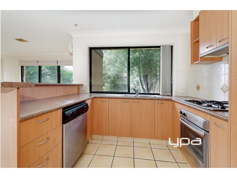 15/555 Melton Hwy, Sydenham VIC 3037