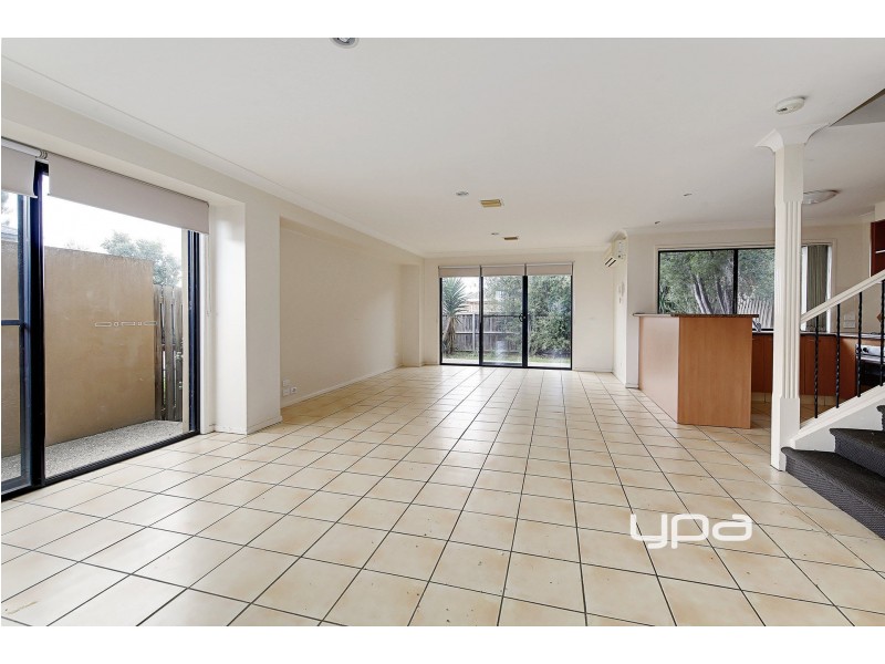 15/555 Melton Hwy, Sydenham VIC 3037