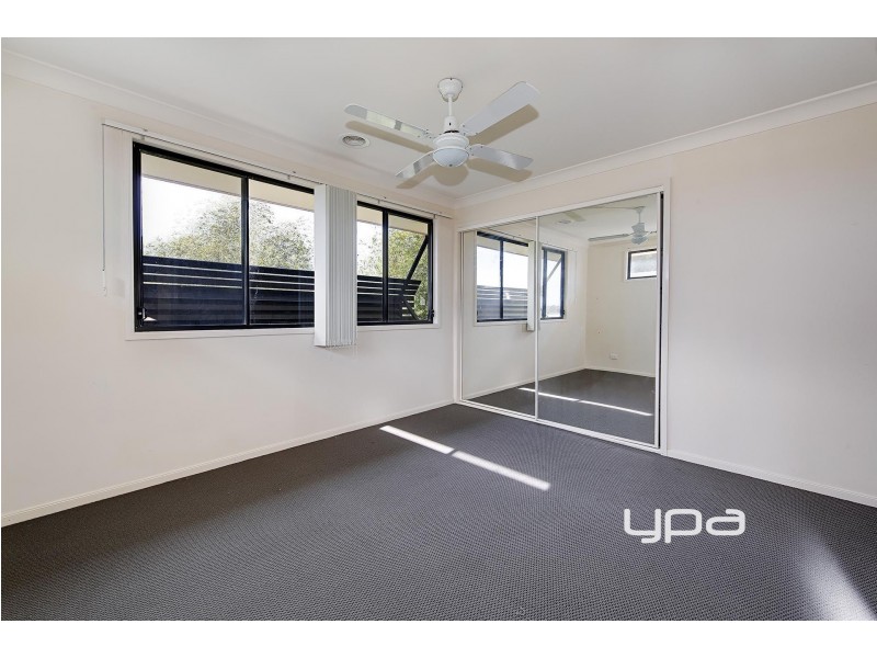 15/555 Melton Hwy, Sydenham VIC 3037