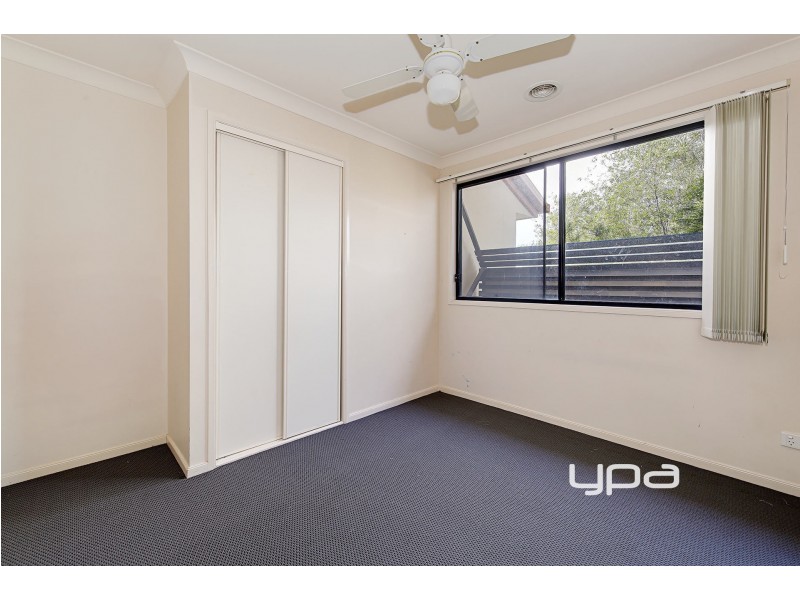 15/555 Melton Hwy, Sydenham VIC 3037