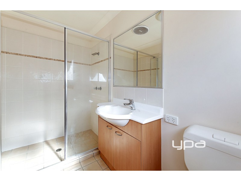 15/555 Melton Hwy, Sydenham VIC 3037