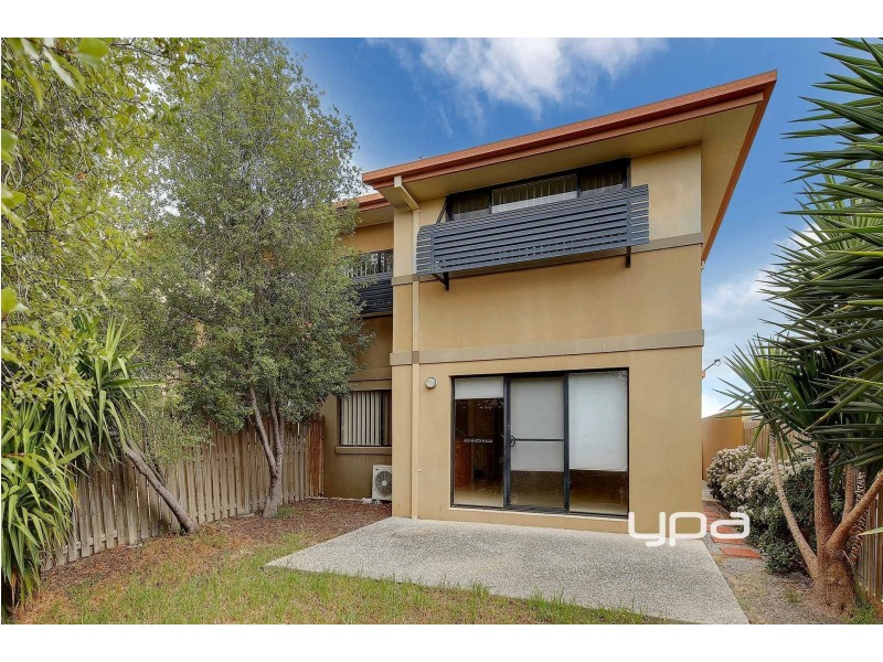 15/555 Melton Hwy, Sydenham VIC 3037