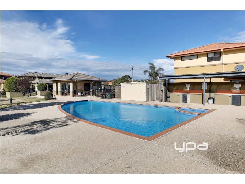 15/555 Melton Hwy, Sydenham VIC 3037