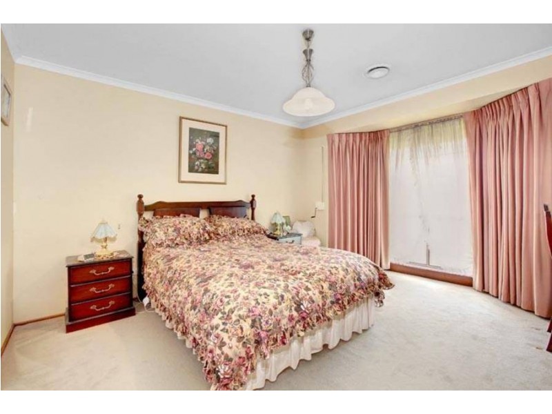 65 Willys Avenue, Keilor Downs VIC 3038