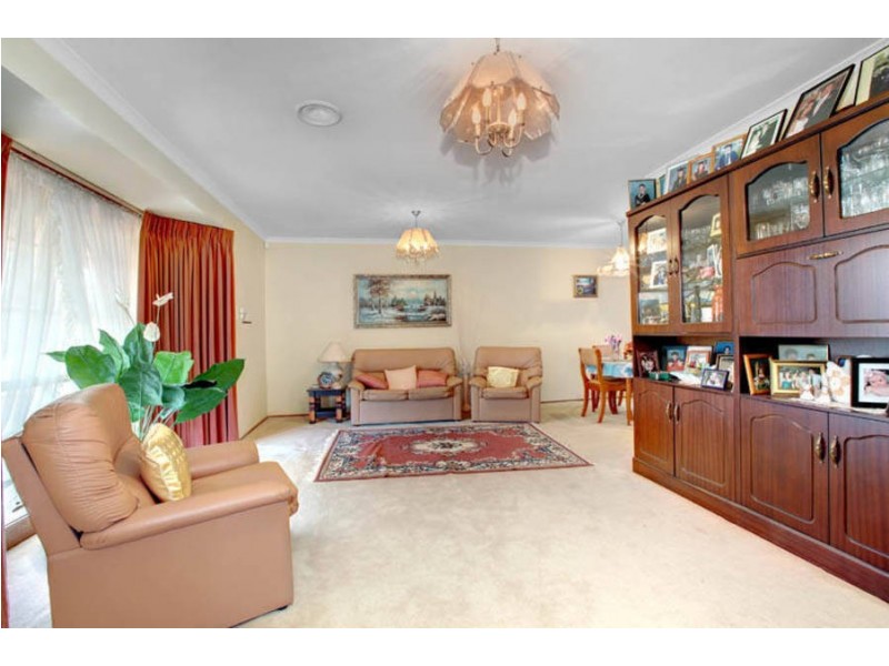 65 Willys Avenue, Keilor Downs VIC 3038