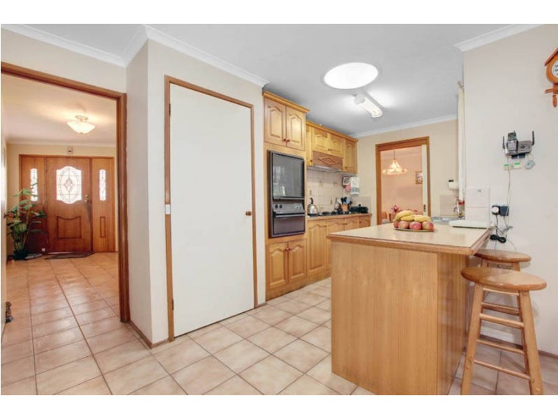 65 Willys Avenue, Keilor Downs VIC 3038