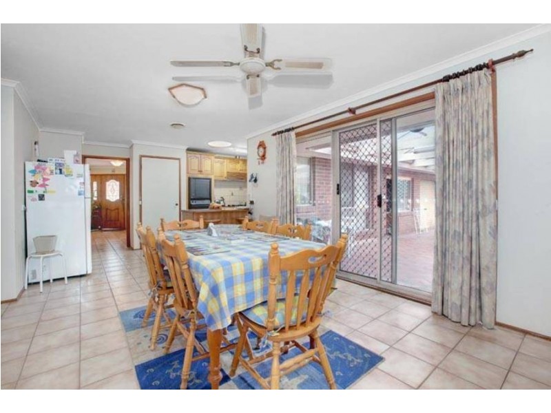 65 Willys Avenue, Keilor Downs VIC 3038