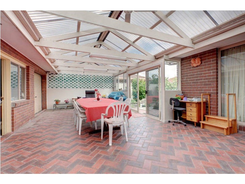 65 Willys Avenue, Keilor Downs VIC 3038