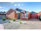 27 Barley Court, Delahey VIC 3037
