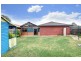 27 Barley Court, Delahey VIC 3037