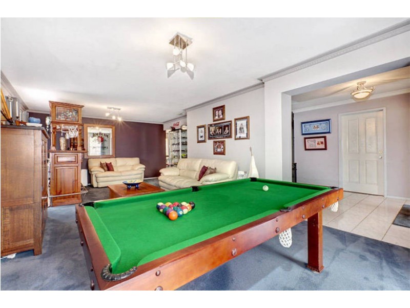 4 Rivergum Place, Hillside VIC 3037