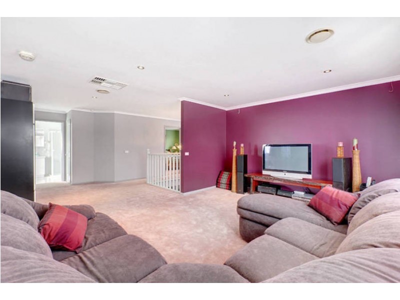 4 Rivergum Place, Hillside VIC 3037