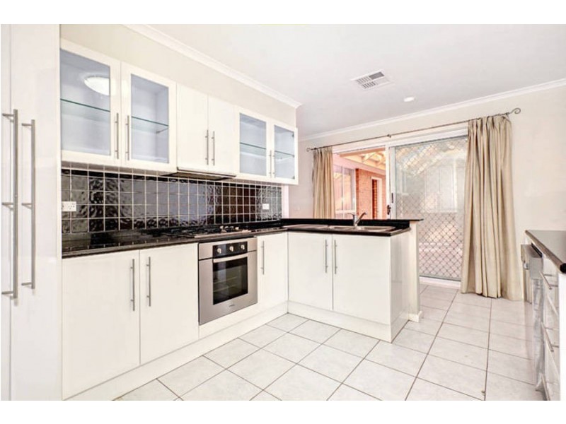 12 Marlock Way, Delahey VIC 3037