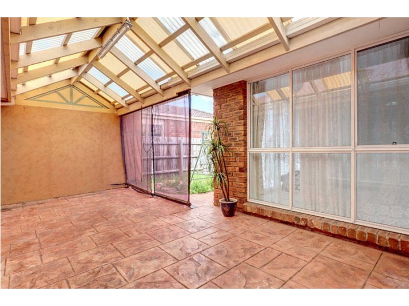 12 Marlock Way, Delahey VIC 3037