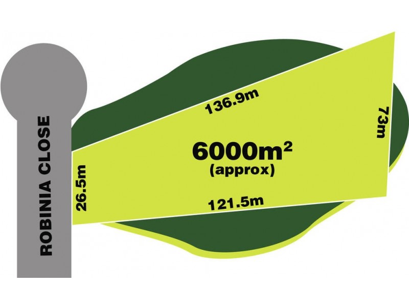 11 Robinia Close, Hillside VIC 3037