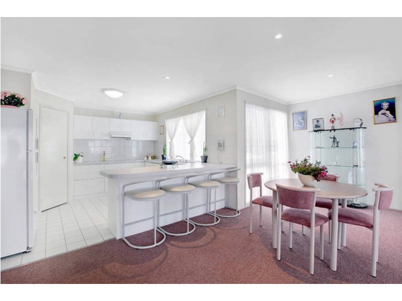 3 Boberrit Wynd, Sydenham VIC 3037