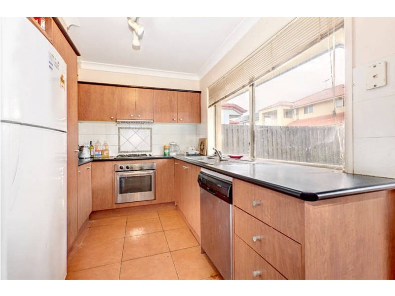 33/330 Sydenham Road, Sydenham VIC 3037