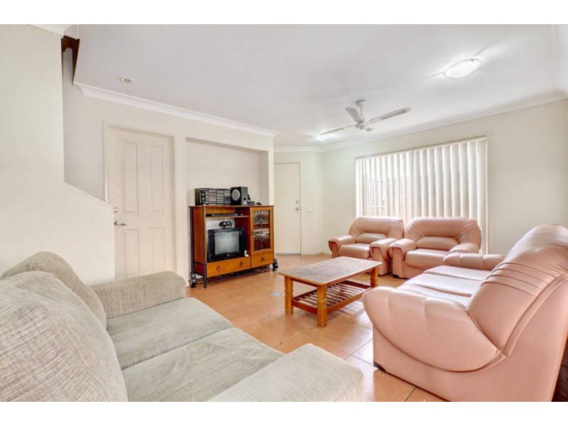 33/330 Sydenham Road, Sydenham VIC 3037