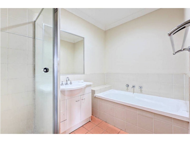 33/330 Sydenham Road, Sydenham VIC 3037