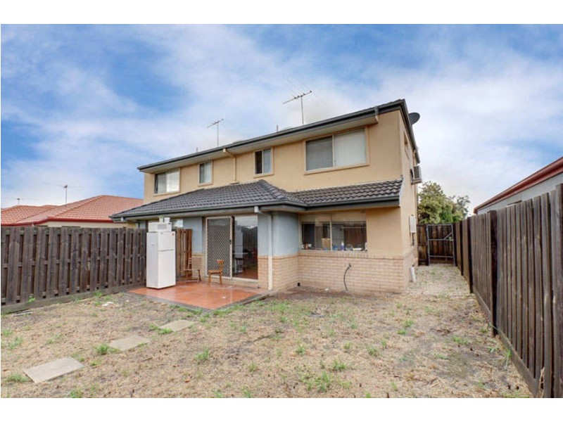 33/330 Sydenham Road, Sydenham VIC 3037