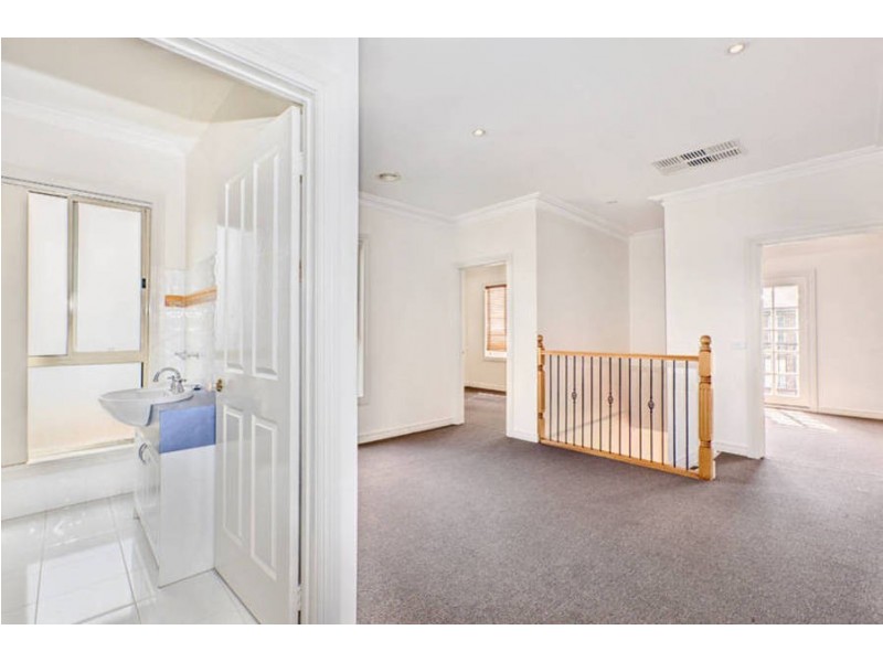 6 Oriana Way, Sydenham VIC 3037