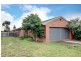 33 Coolabah Crescent, Hoppers Crossing VIC 3029