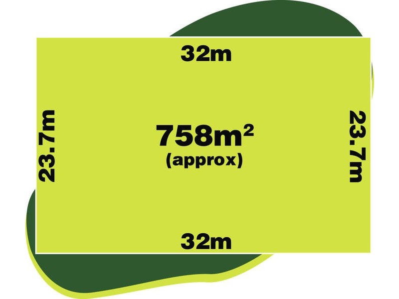 5 Kalimna Way, Truganina VIC 3029