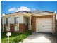 1/18 Westminster Avenue, Hillside VIC 3037