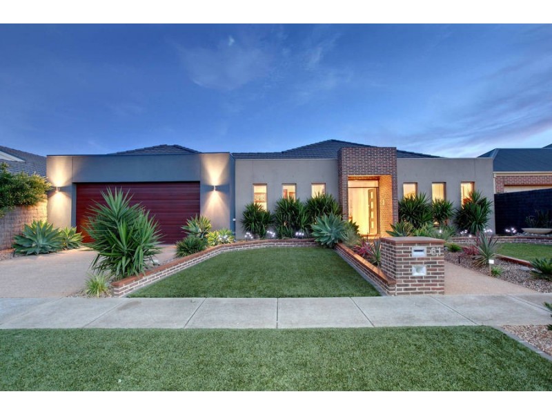 61 John Street, Werribee VIC 3030