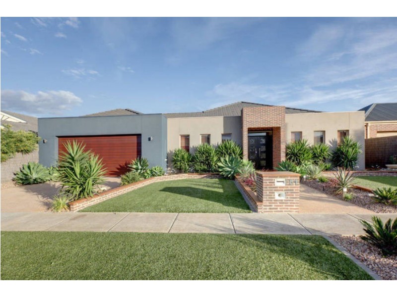 61 John Street, Werribee VIC 3030