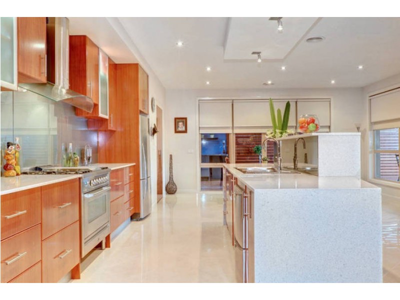 61 John Street, Werribee VIC 3030